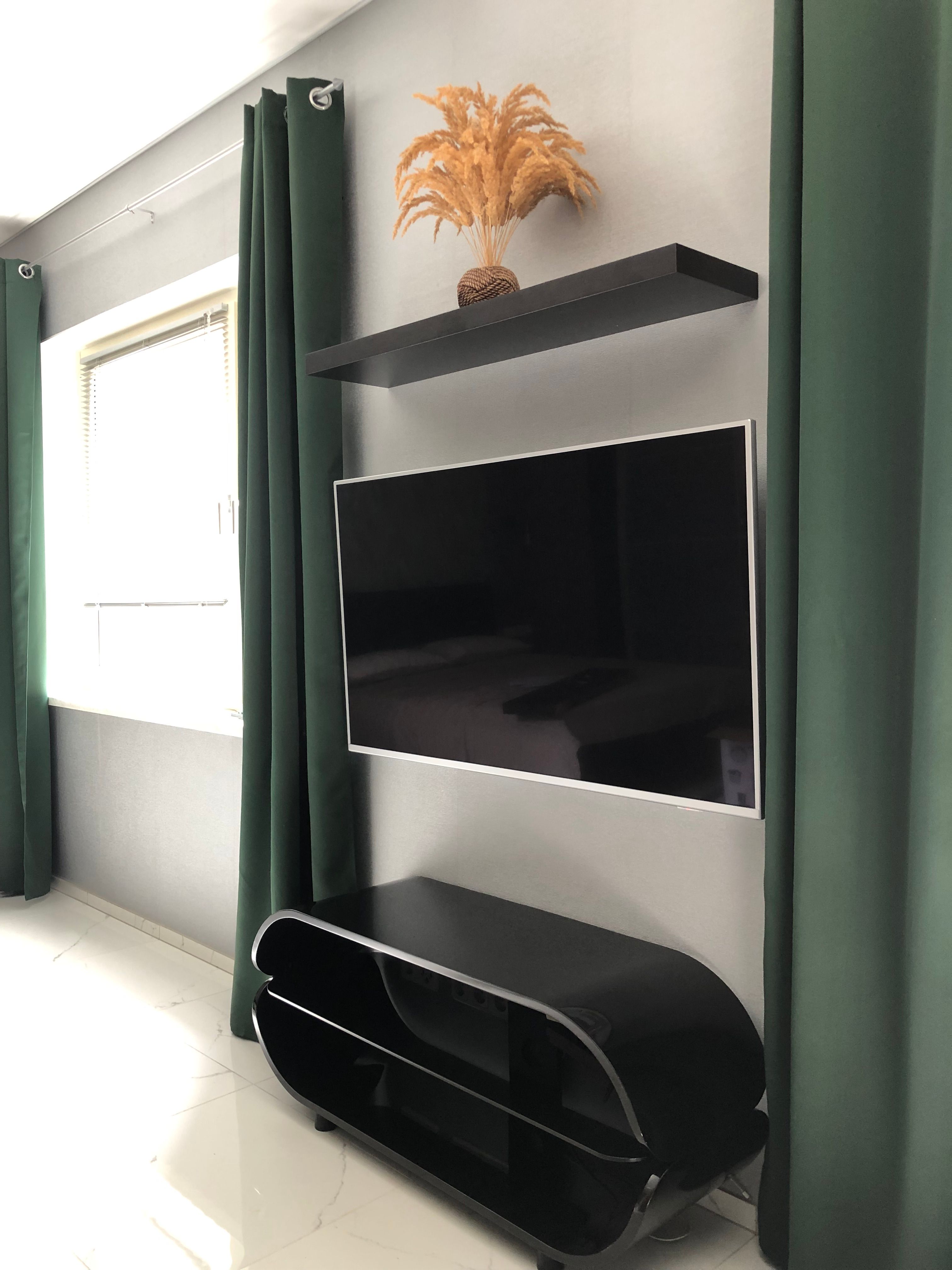 Wunderschöne Studio-Wohnung Mit Terrasse - wunderschöne Studio-Wohnung mit Terrasse - Gallery - 9