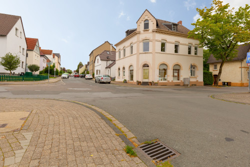 Charming & fashionable home in Mülheim an der Ruhr