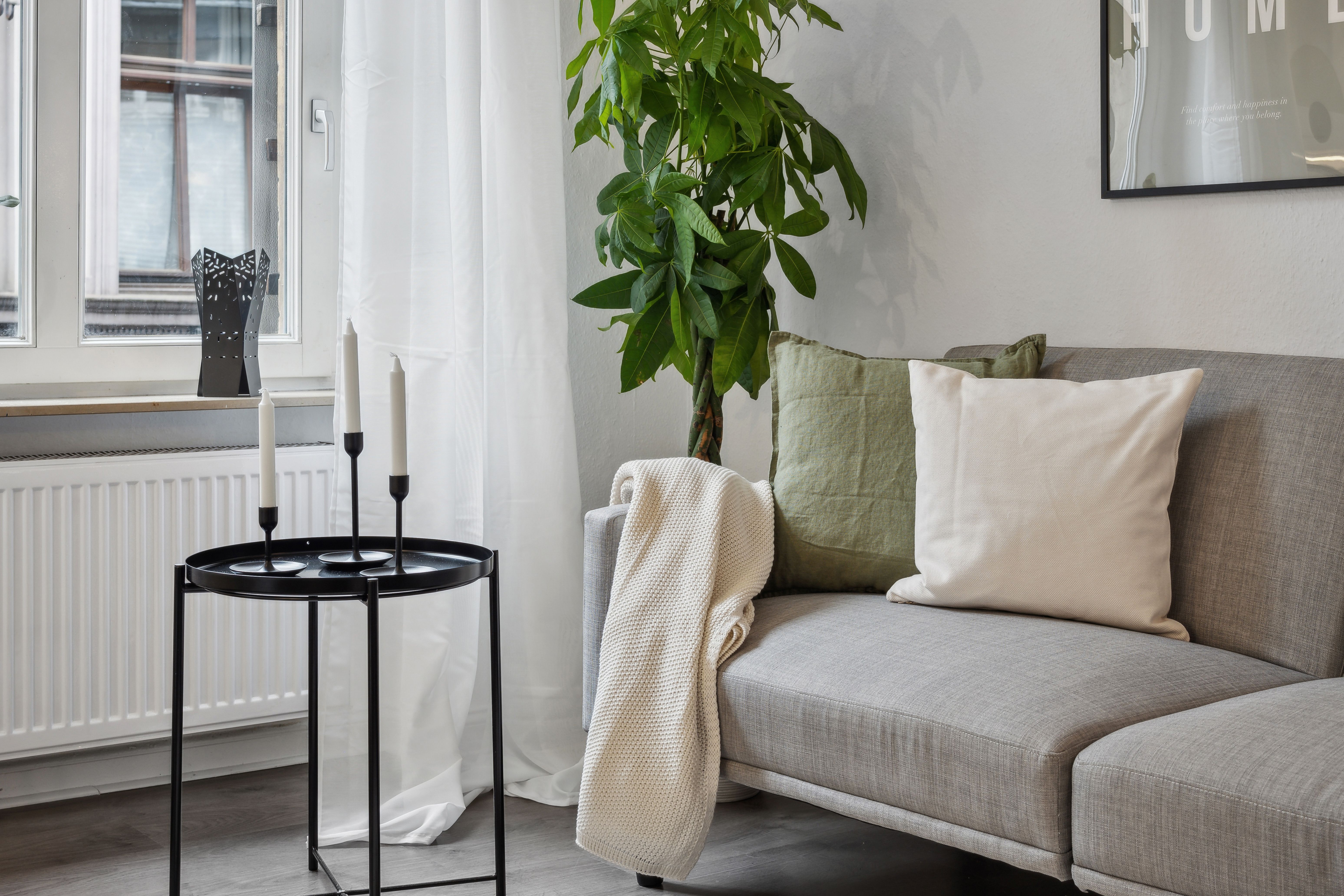  Modern Design Apartment – Prime Location In Wuppertal  -  Modern Design Apartment – Prime Location in Wuppertal  - Gallery -  2