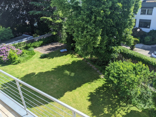 Spacious home in prime location (Mülheim an der Ruhr)  - Gallery -  5