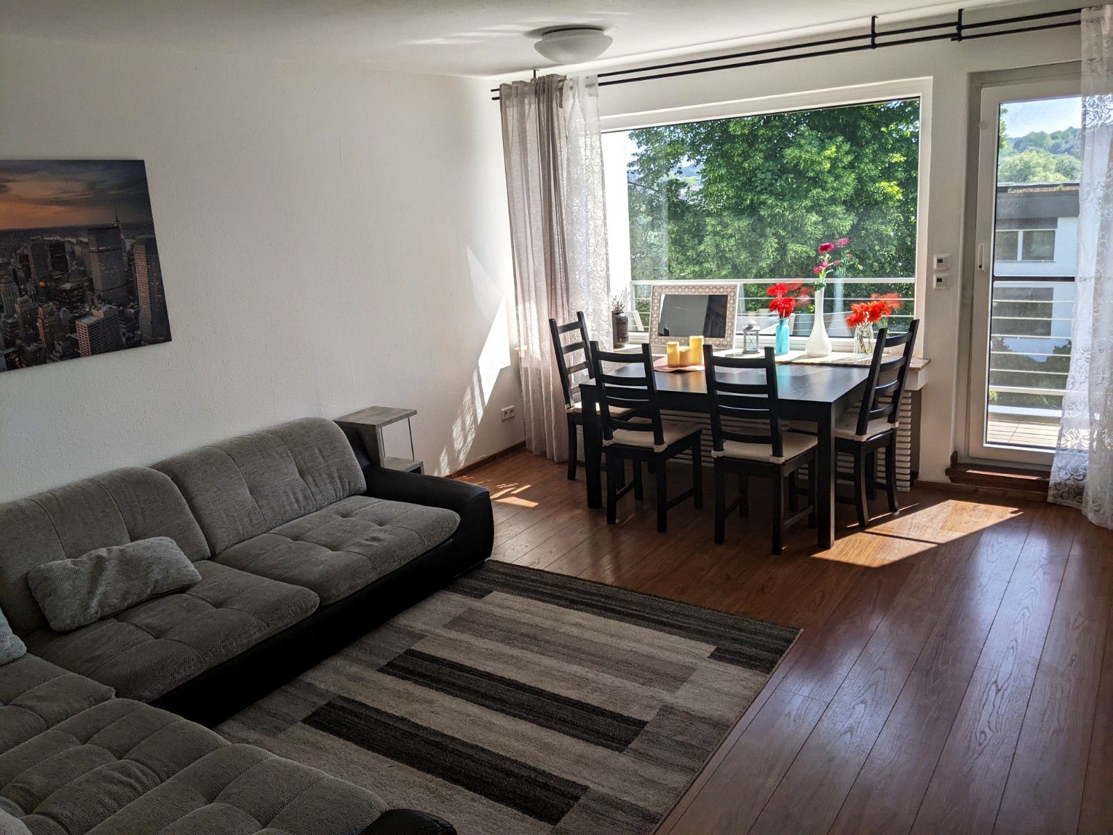  Spacious Home In Prime Location (Mülheim An Der Ruhr)  -  Spacious home in prime location (Mülheim an der Ruhr)  - Gallery -  11