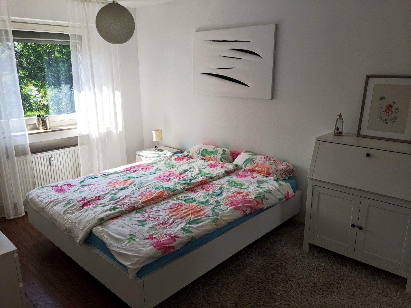  Spacious Home In Prime Location (Mülheim An Der Ruhr)  -  Spacious home in prime location (Mülheim an der Ruhr)  - Gallery -  17