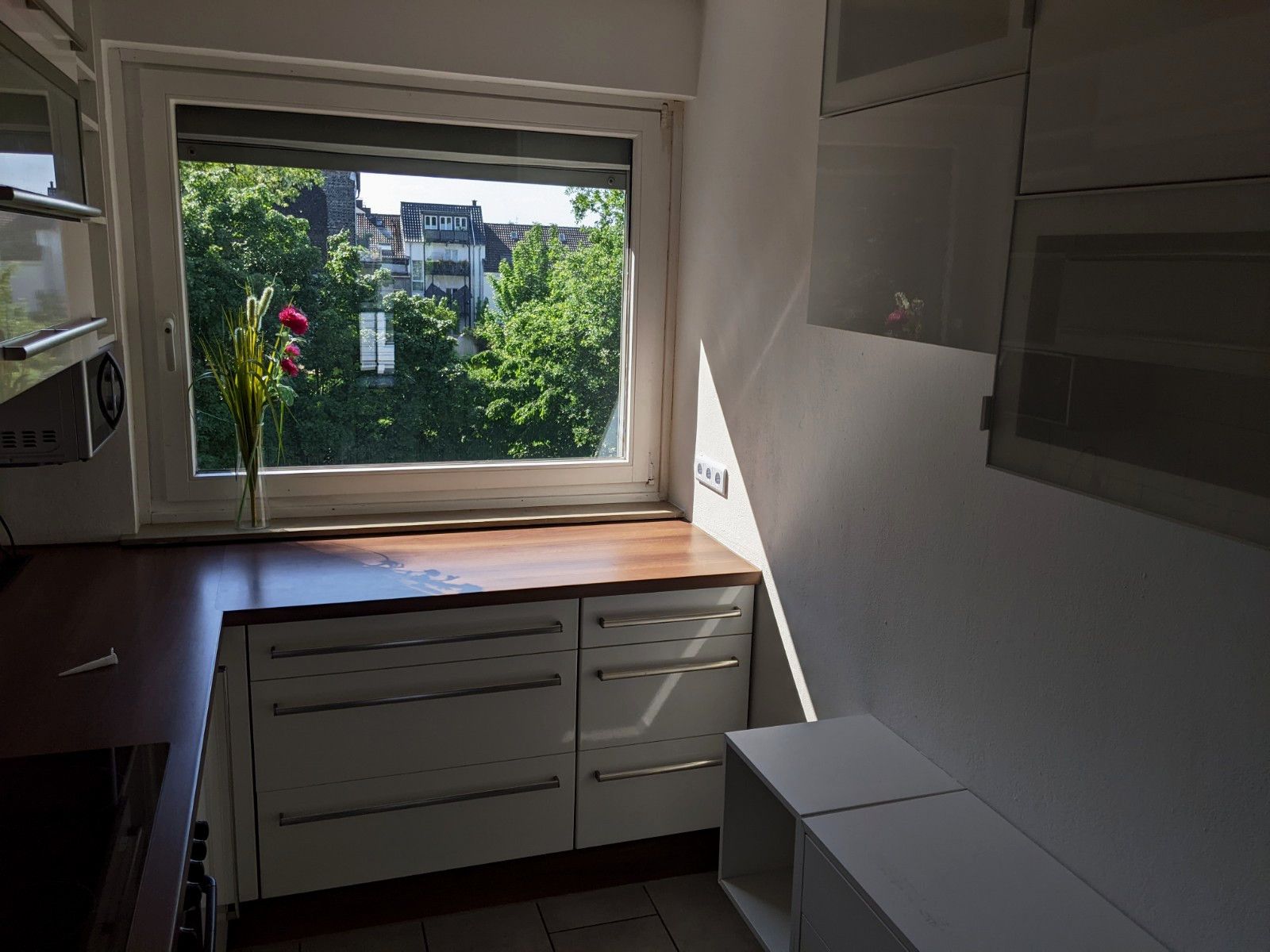  Spacious Home In Prime Location (Mülheim An Der Ruhr)  -  Spacious home in prime location (Mülheim an der Ruhr)  - Gallery -  12