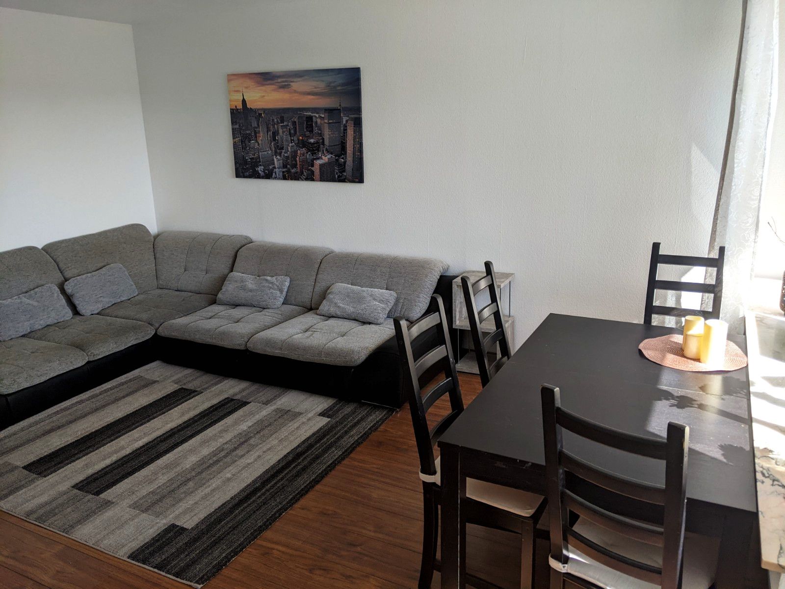  Spacious Home In Prime Location (Mülheim An Der Ruhr)  -  Spacious home in prime location (Mülheim an der Ruhr)  - Gallery -  10