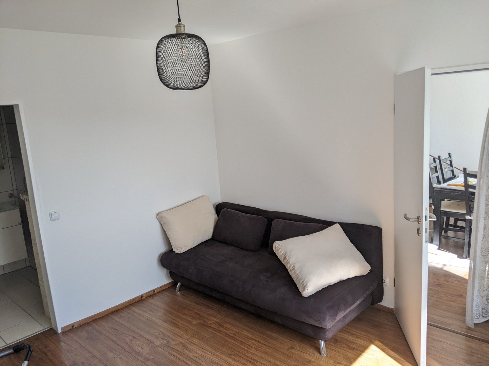  Spacious Home In Prime Location (Mülheim An Der Ruhr)  -  Spacious home in prime location (Mülheim an der Ruhr)  - Gallery -  8