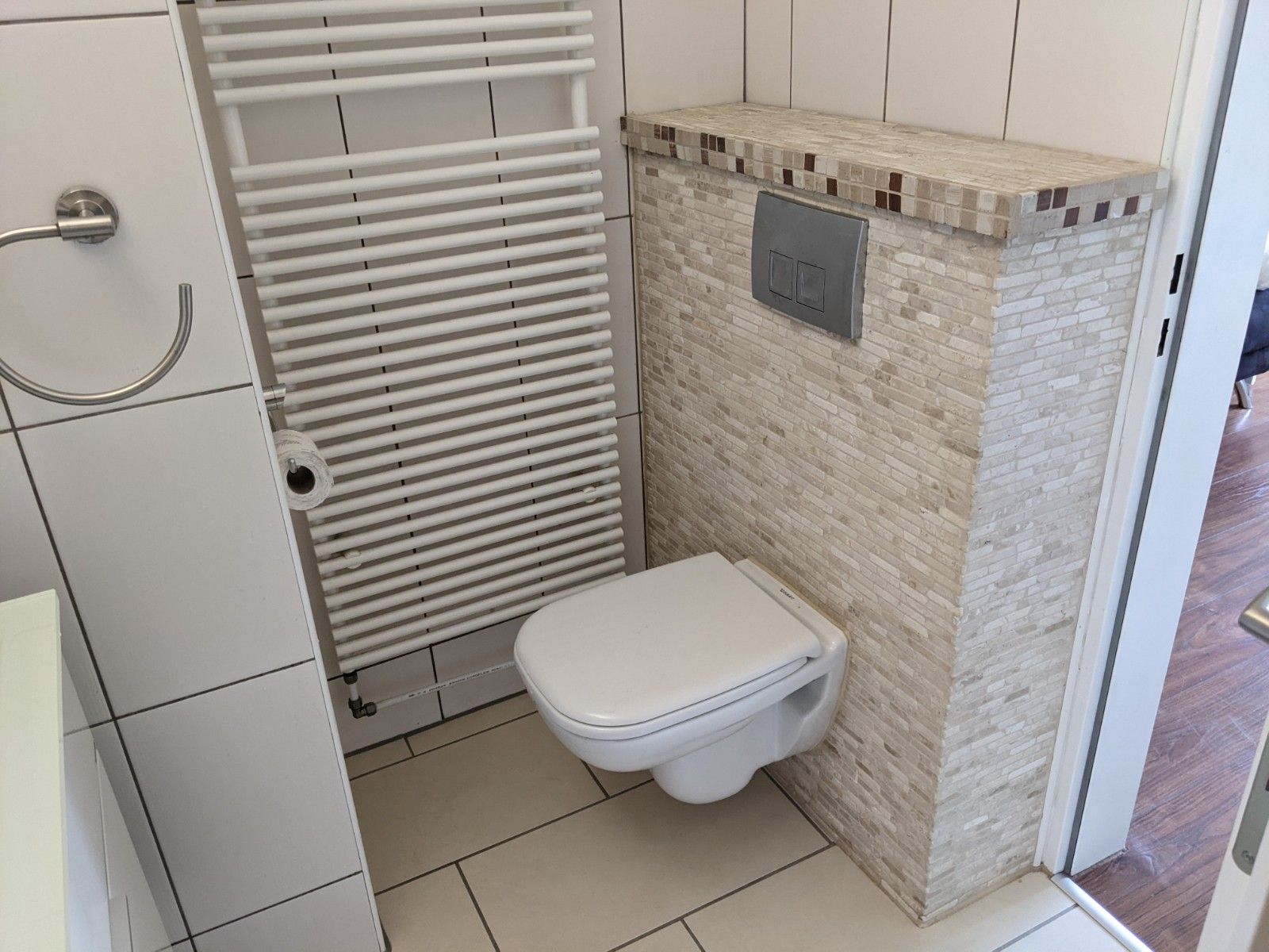  Spacious Home In Prime Location (Mülheim An Der Ruhr)  -  Spacious home in prime location (Mülheim an der Ruhr)  - Gallery -  7