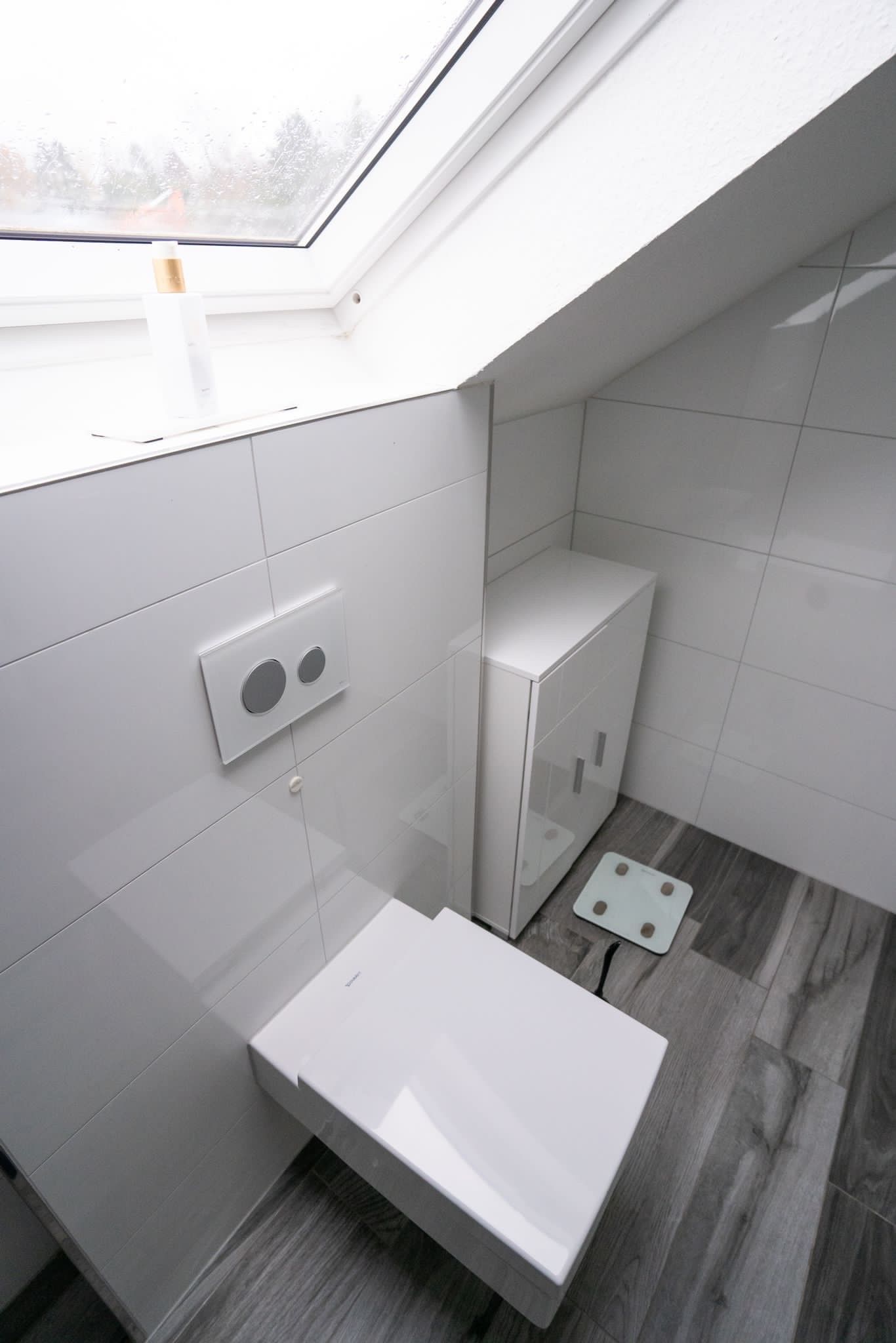 Geschmackvolle & Moderne Wohnung Im Grünen - 12