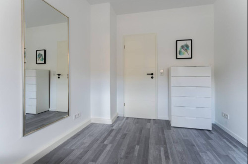 Central 75m² Apt. | Kicker & Comfort