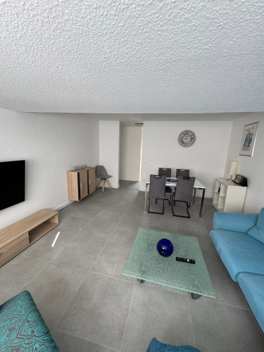 Perfect and bright suite in Mülheim an der Ruhr - Gallery - 9