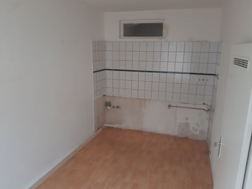 Quiet, cozy suite in Witten - Gallery - 7