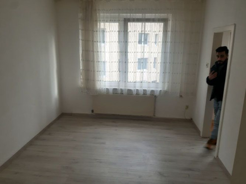 Quiet, cozy suite in Witten - Gallery - 8