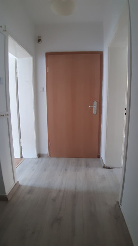 Quiet, cozy suite in Witten  - Gallery -  5