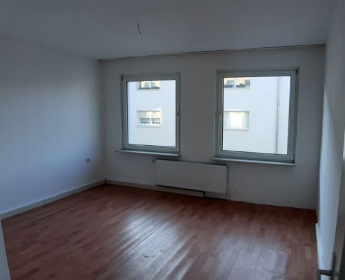 Quiet, cozy suite in Witten - Gallery - 9
