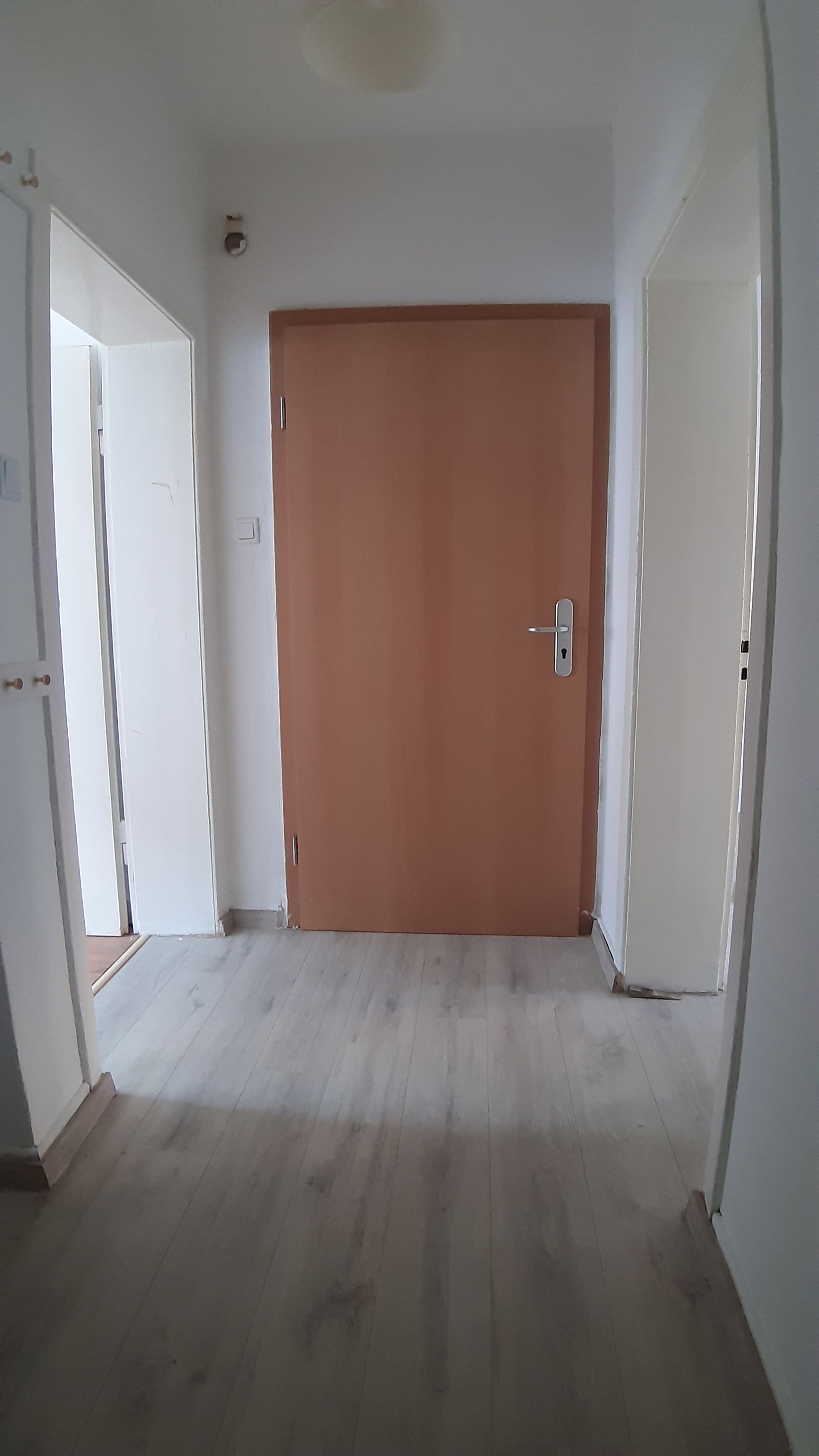  Quiet, Cozy Suite In Witten  -  Quiet, cozy suite in Witten  - Gallery -  6