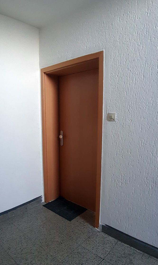  Quiet, Cozy Suite In Witten  -  Quiet, cozy suite in Witten  - Gallery -  8