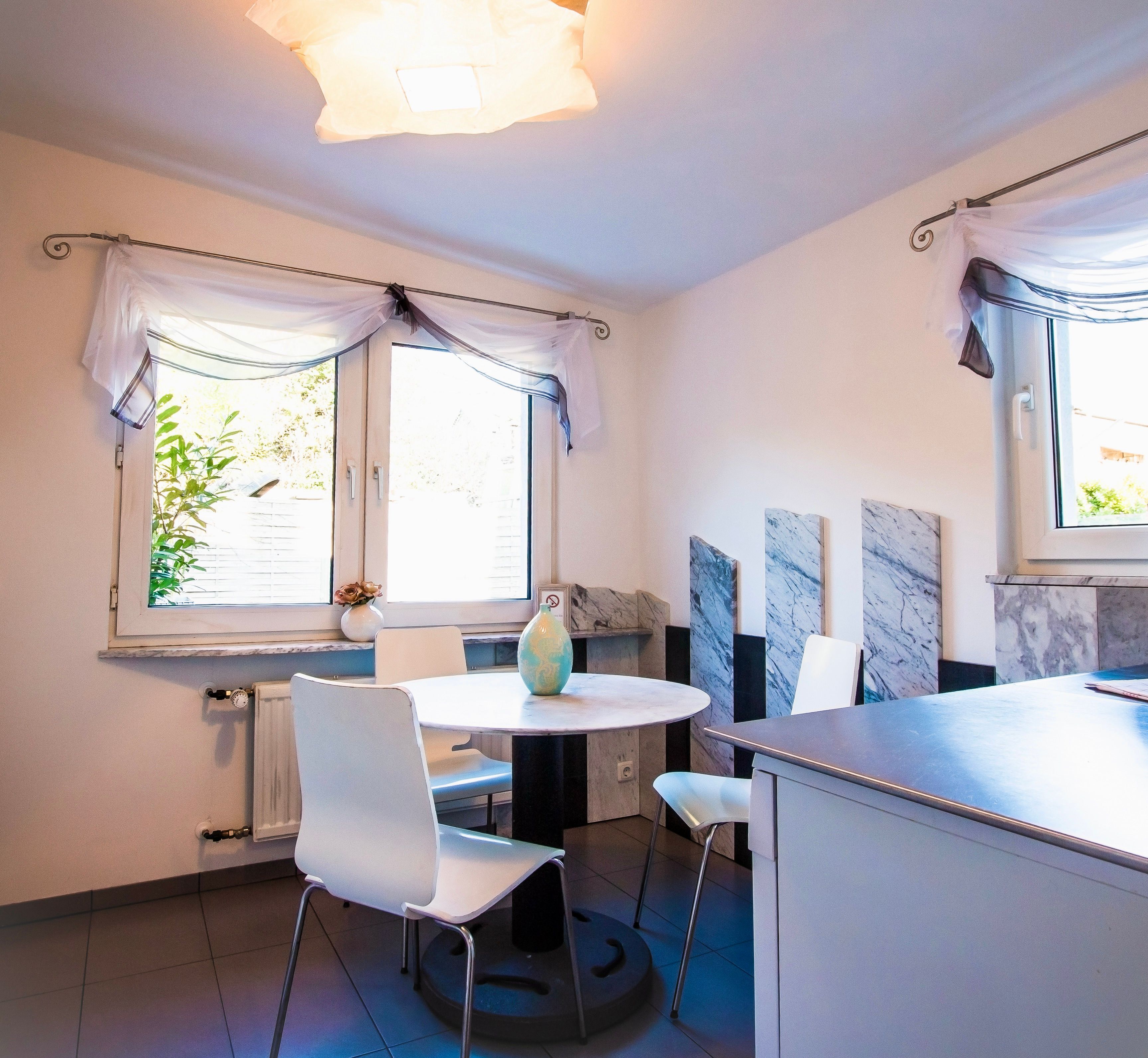 Modern Loft (120 Sqm) For Up To 8 Guests – Fully Furnished, No Deposit, Cleaning Service Included! - 1
