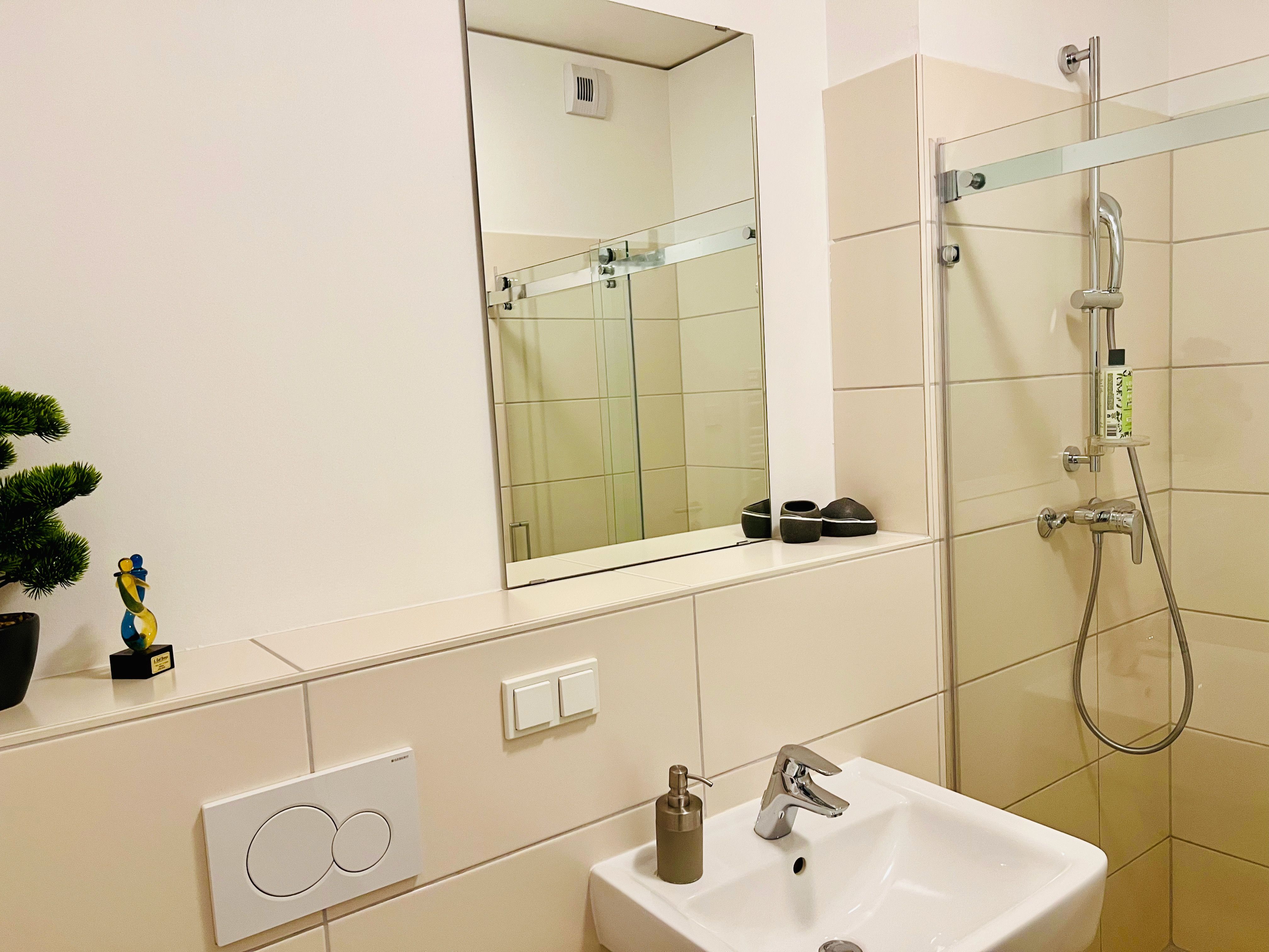 GloRI - Luxury Penthouse Near Frankfurt - 5