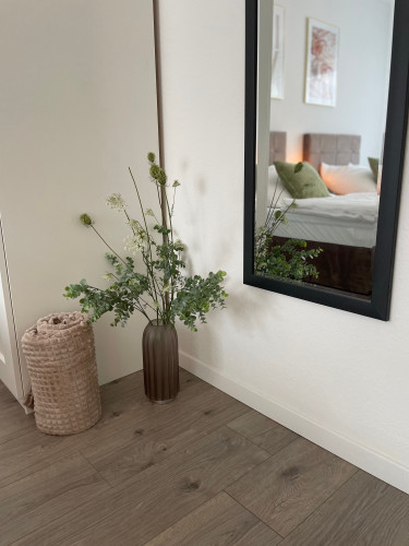 Cozy & wonderful apartment in Radolfzell am Bodensee