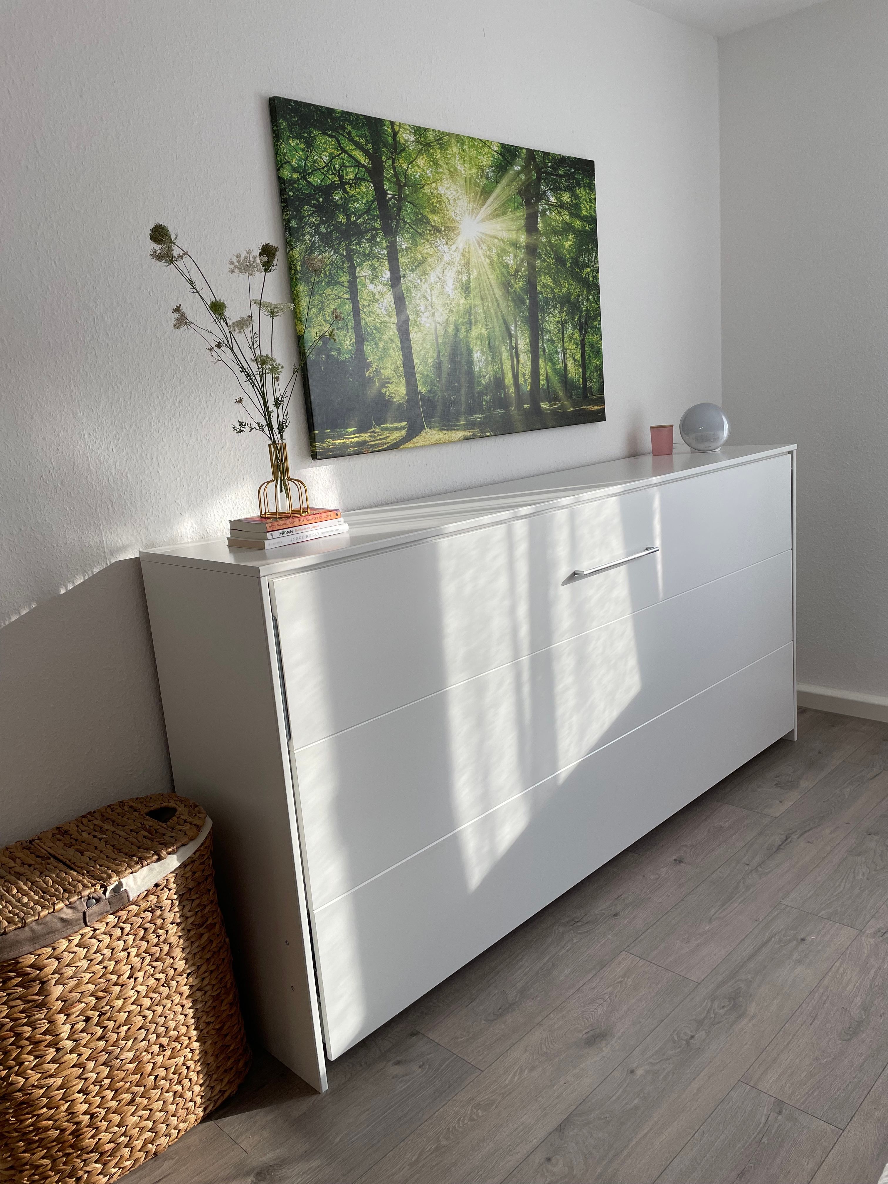 Cozy & Wonderful Apartment In Radolfzell Am Bodensee - 19