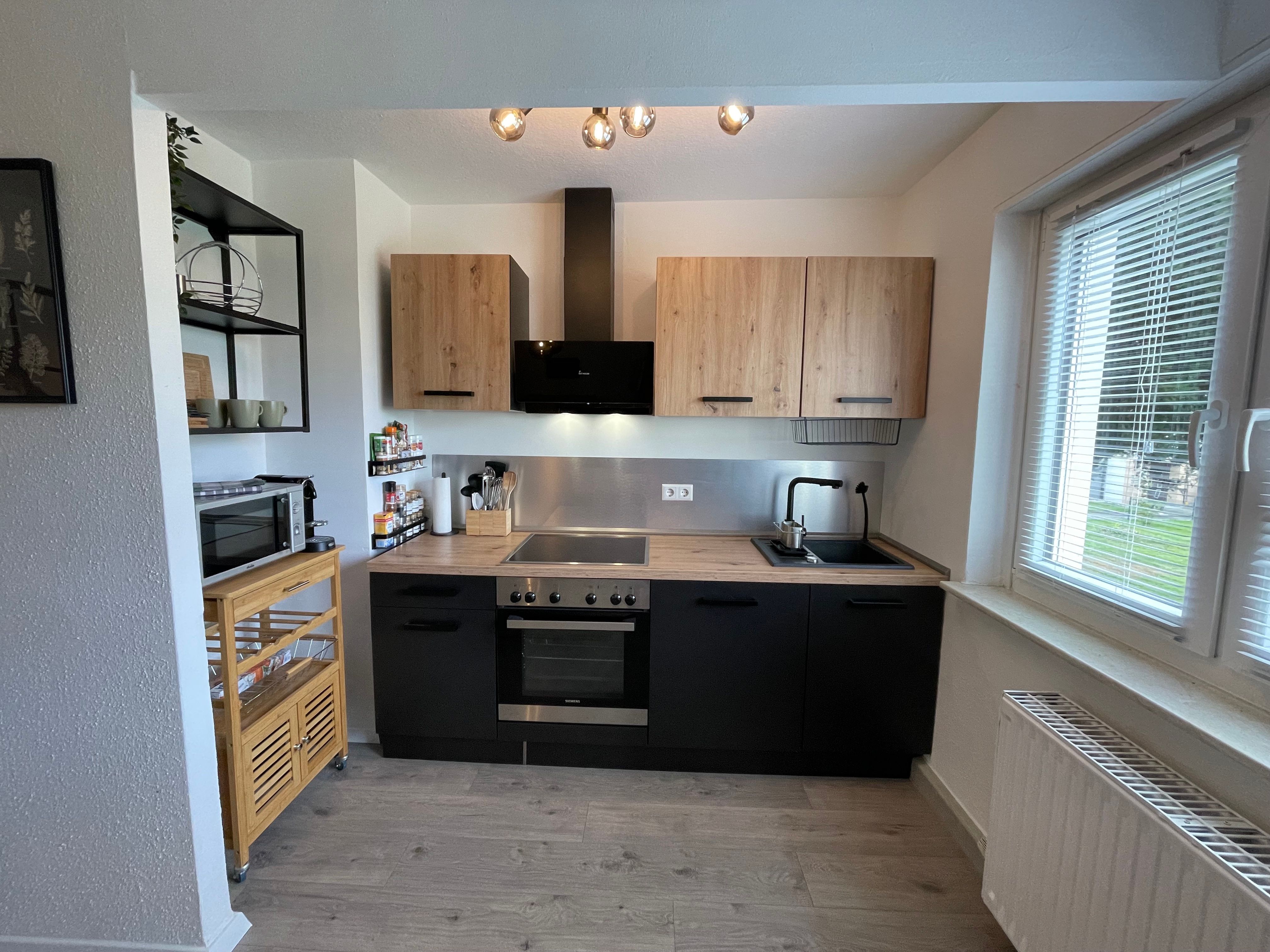 Cozy & Wonderful Apartment In Radolfzell Am Bodensee - 10