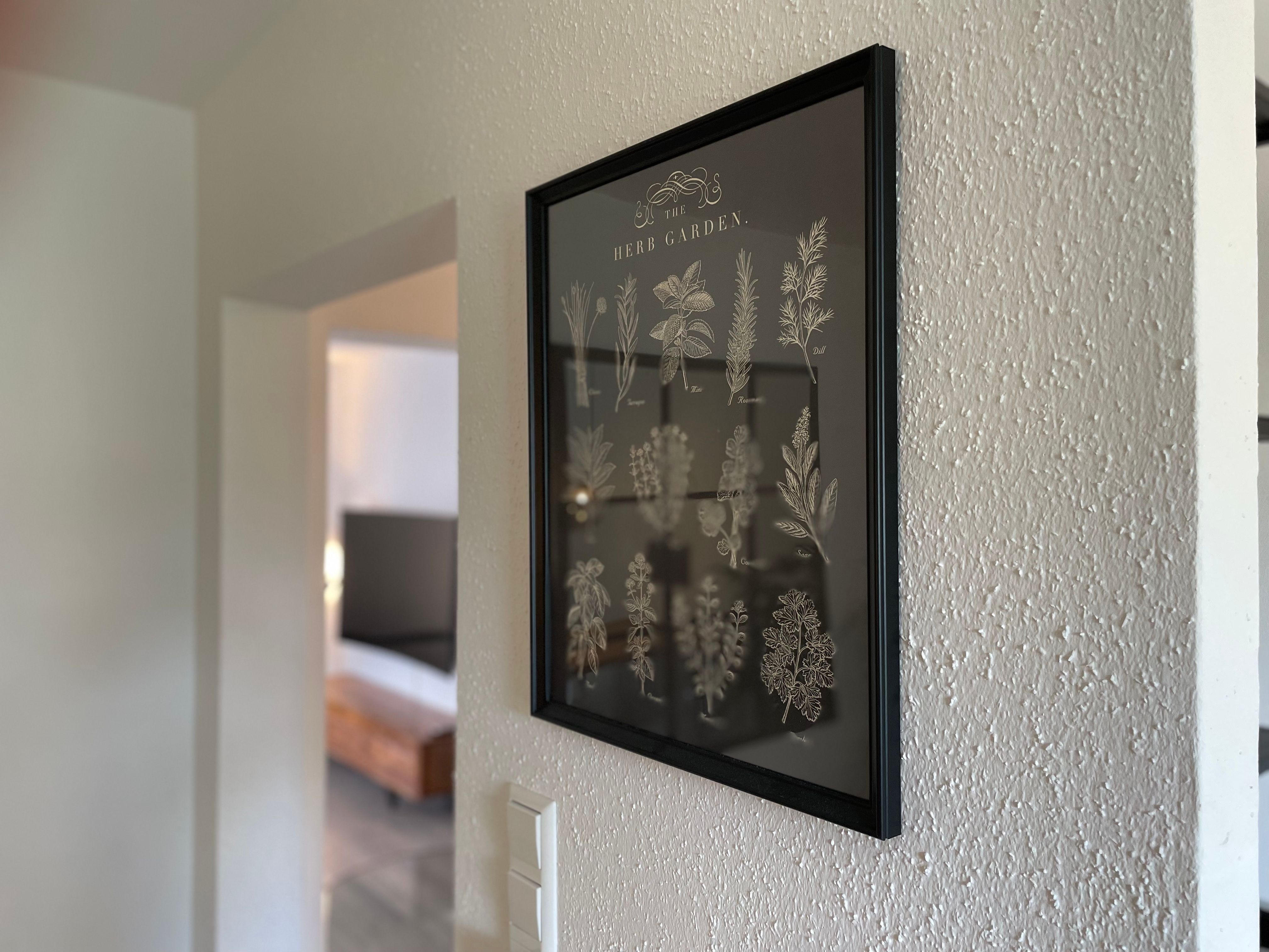 Cozy & Wonderful Apartment In Radolfzell Am Bodensee - 7