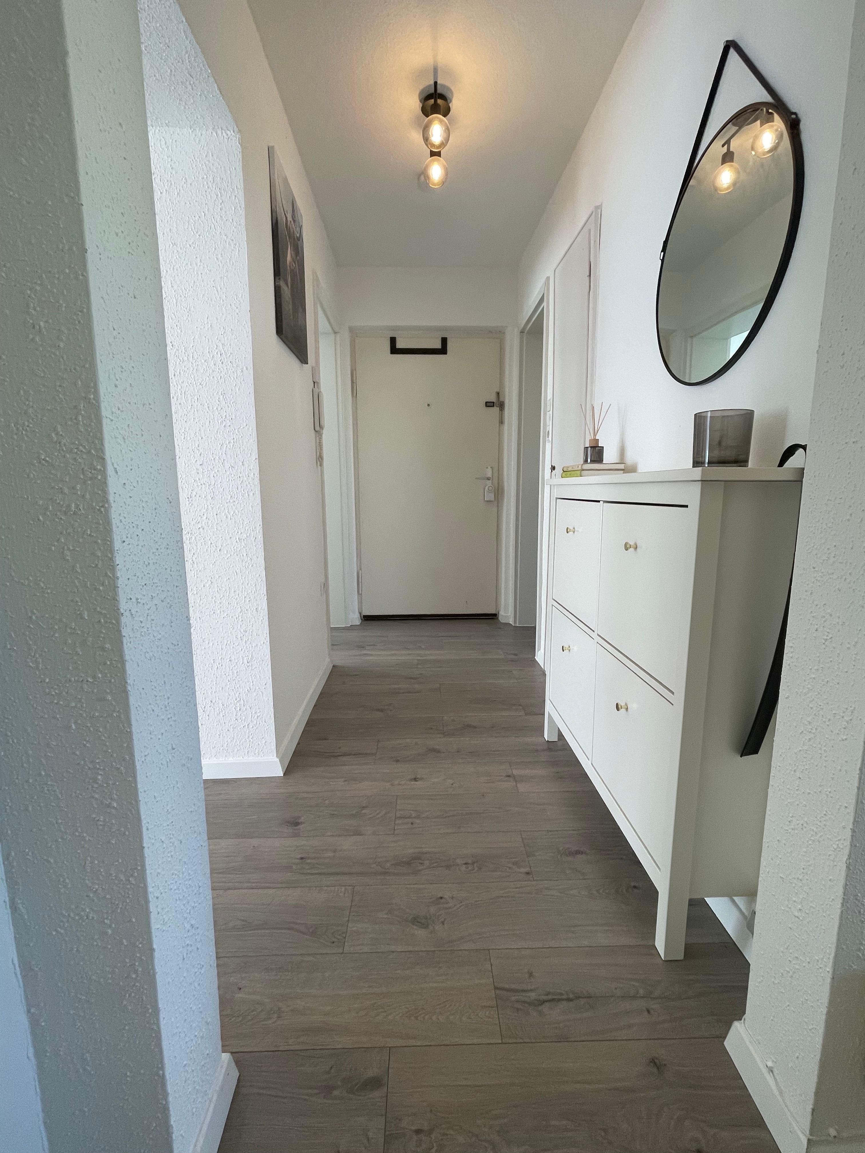 Cozy & Wonderful Apartment In Radolfzell Am Bodensee - 13