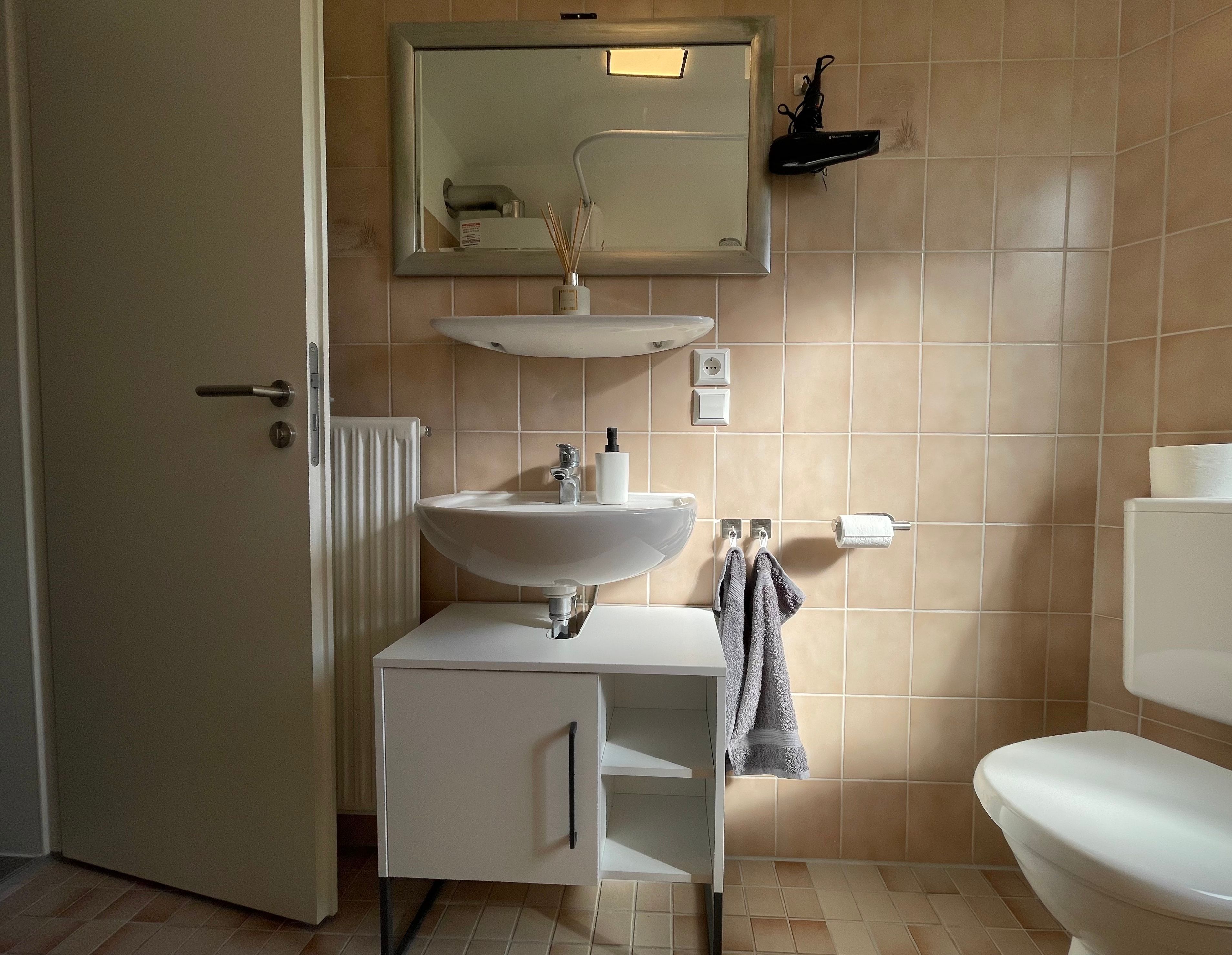 Cozy & Wonderful Apartment In Radolfzell Am Bodensee - 2