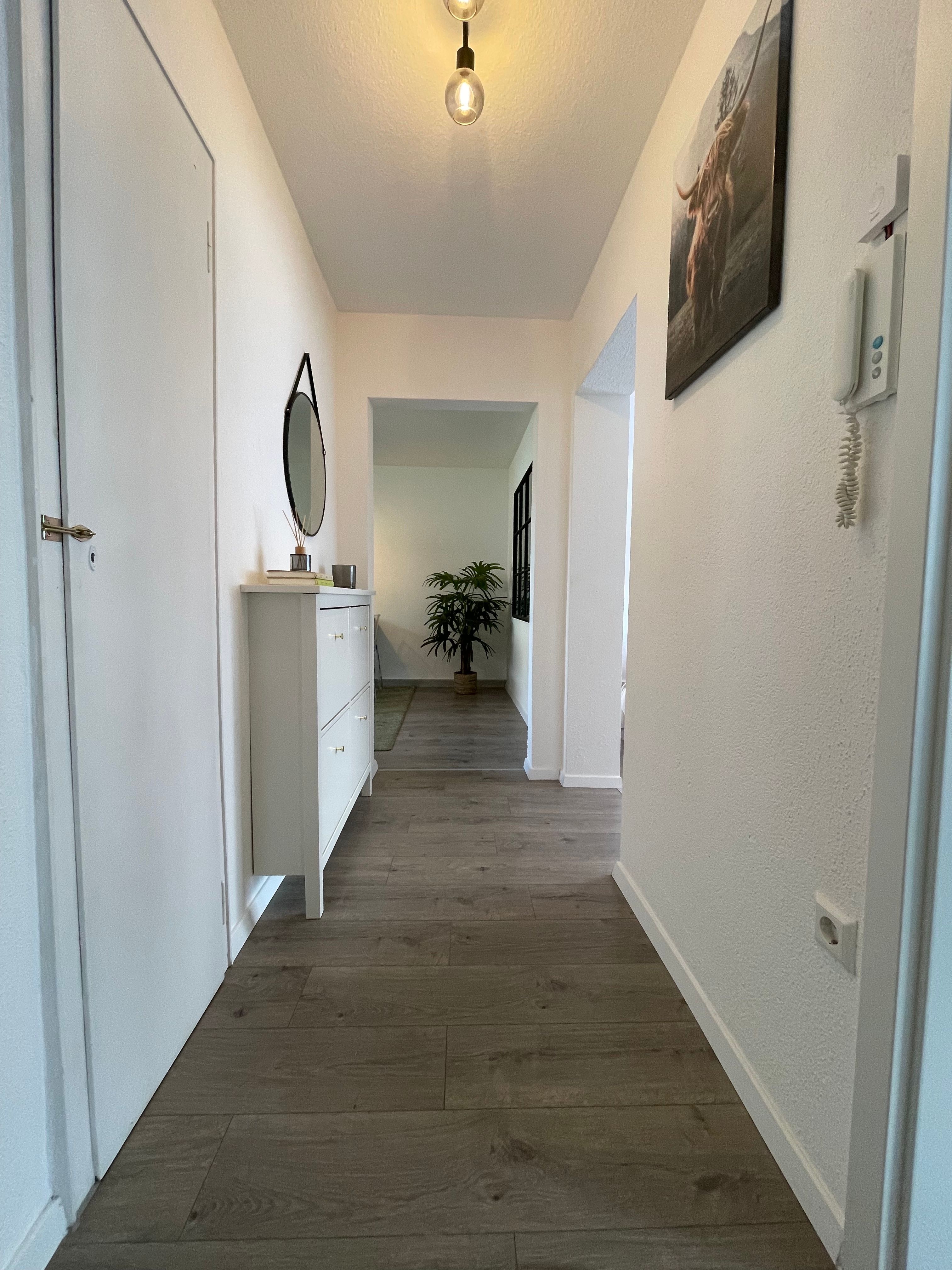 Cozy & Wonderful Apartment In Radolfzell Am Bodensee - 12