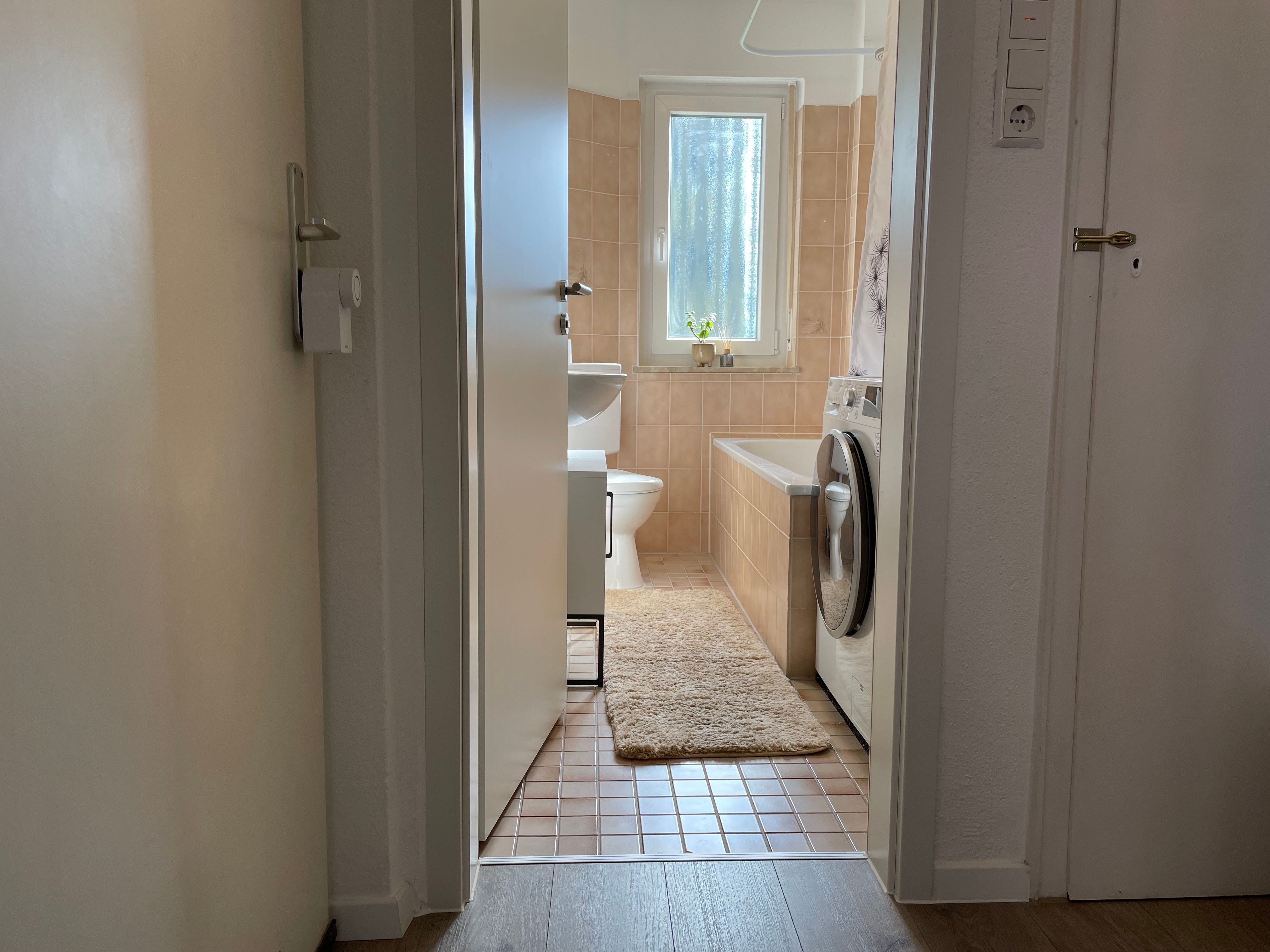 Cozy & Wonderful Apartment In Radolfzell Am Bodensee - 3