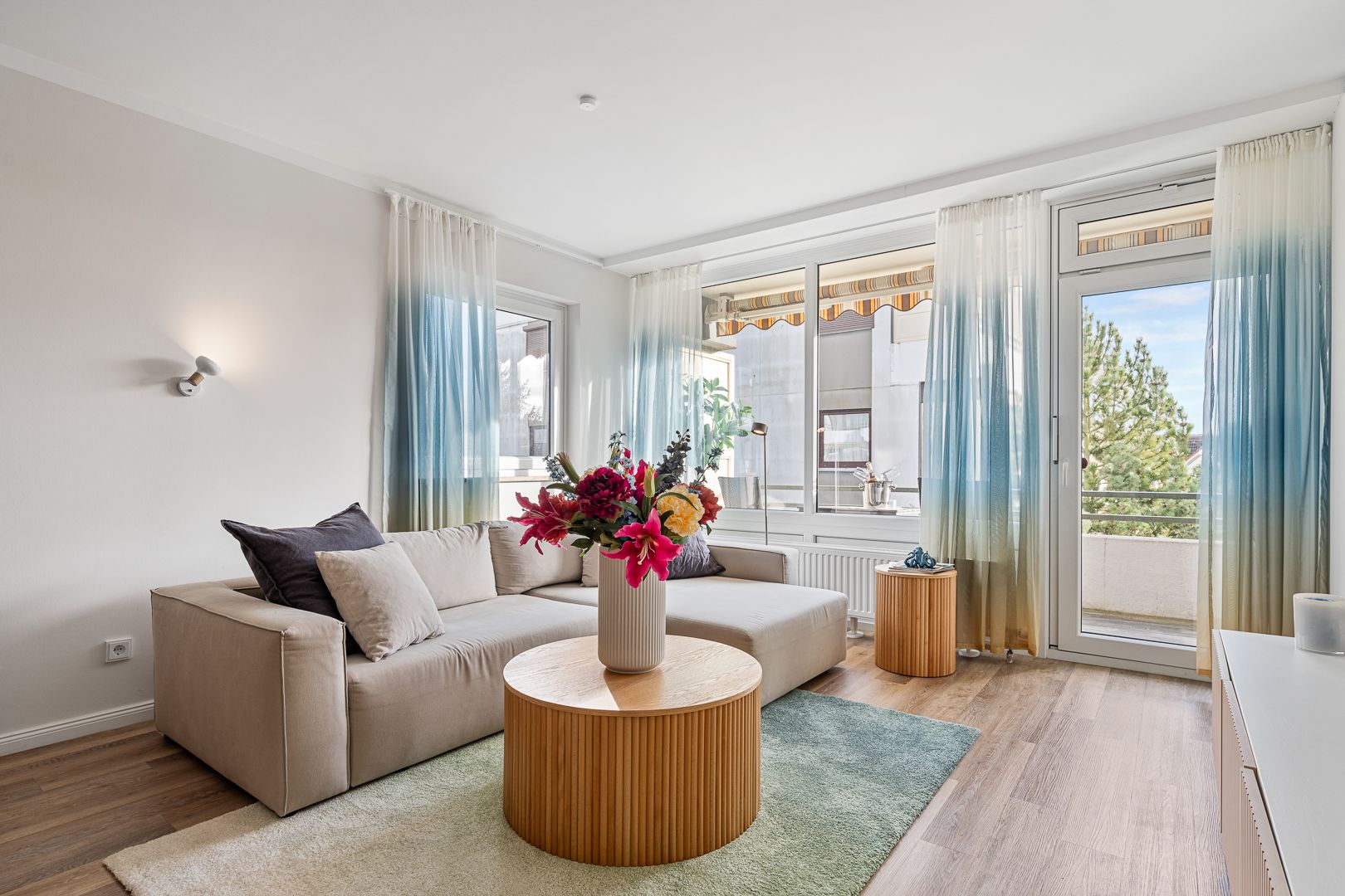  Lovely & Beautiful Apartment In Grömitz  -  Lovely & beautiful apartment in Grömitz  - Gallery -  15