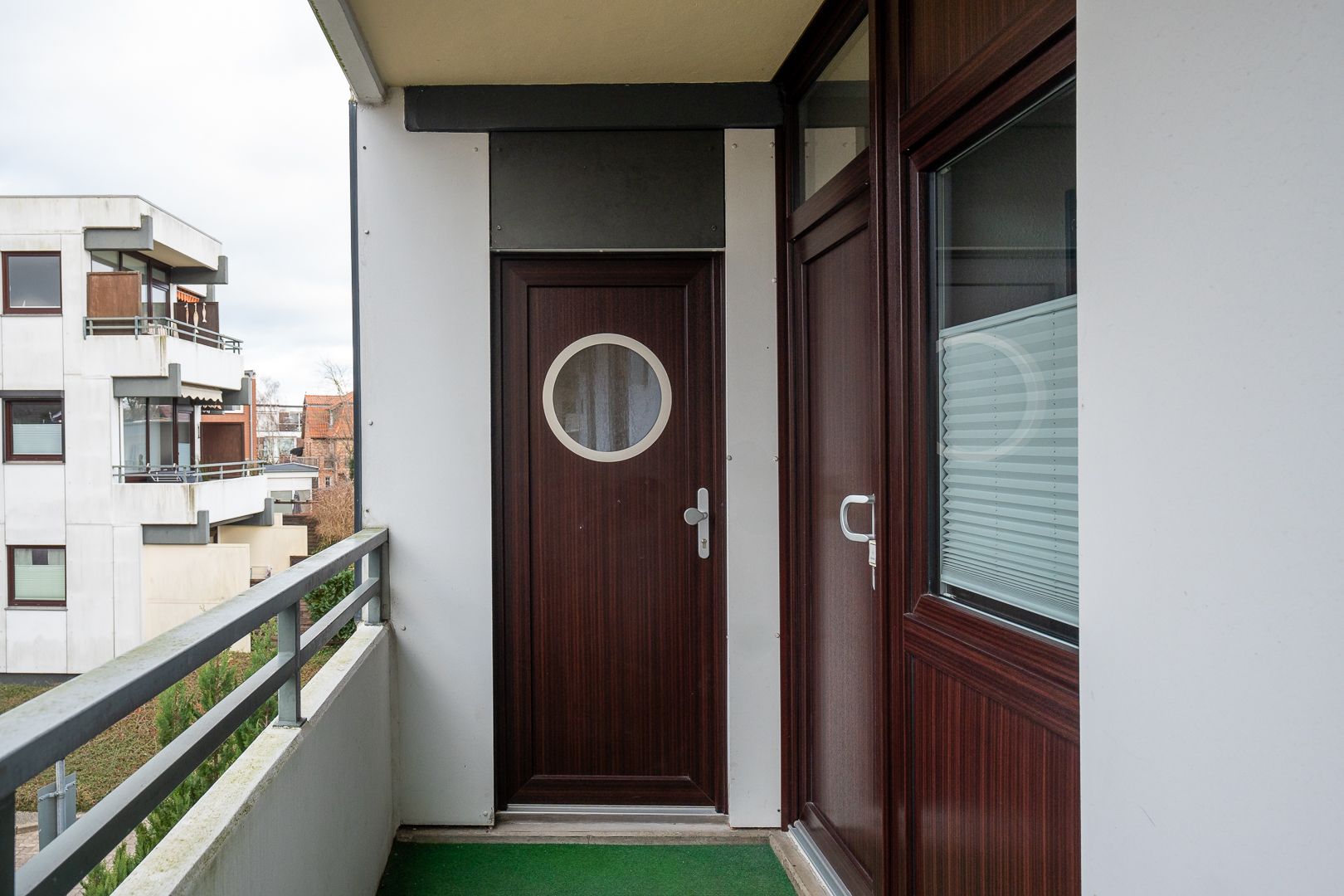  Lovely & Beautiful Apartment In Grömitz  -  Lovely & beautiful apartment in Grömitz  - Gallery -  1