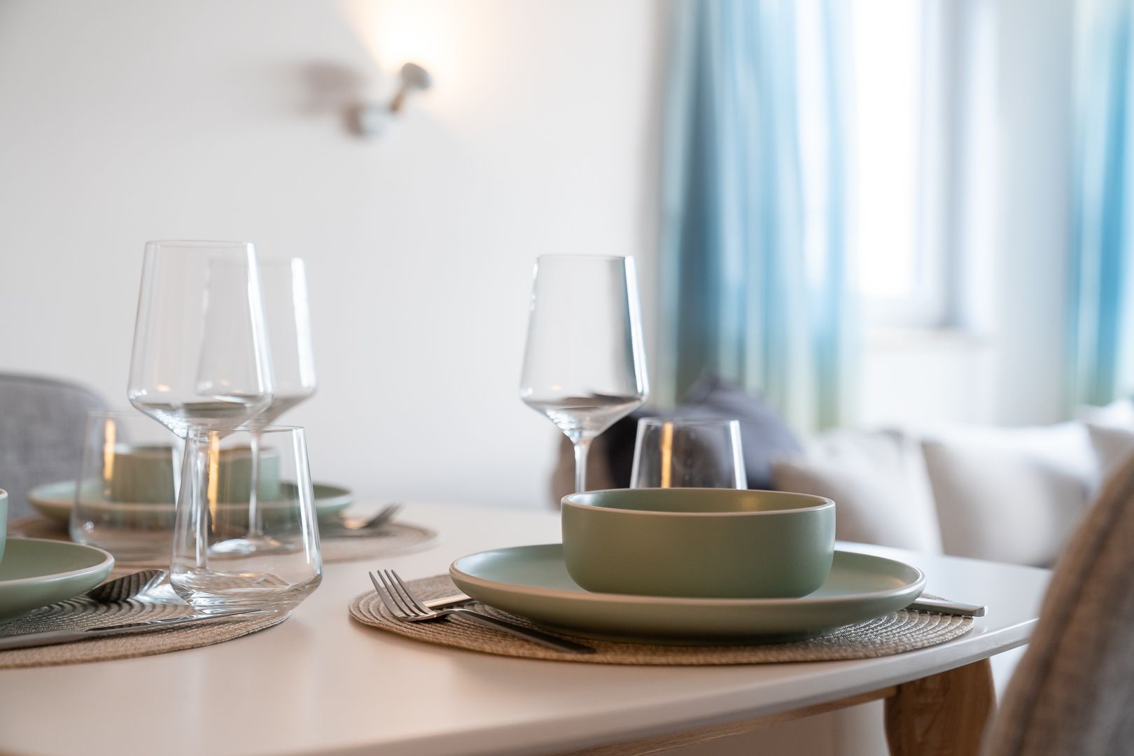  Lovely & Beautiful Apartment In Grömitz  -  Lovely & beautiful apartment in Grömitz  - Gallery -  8