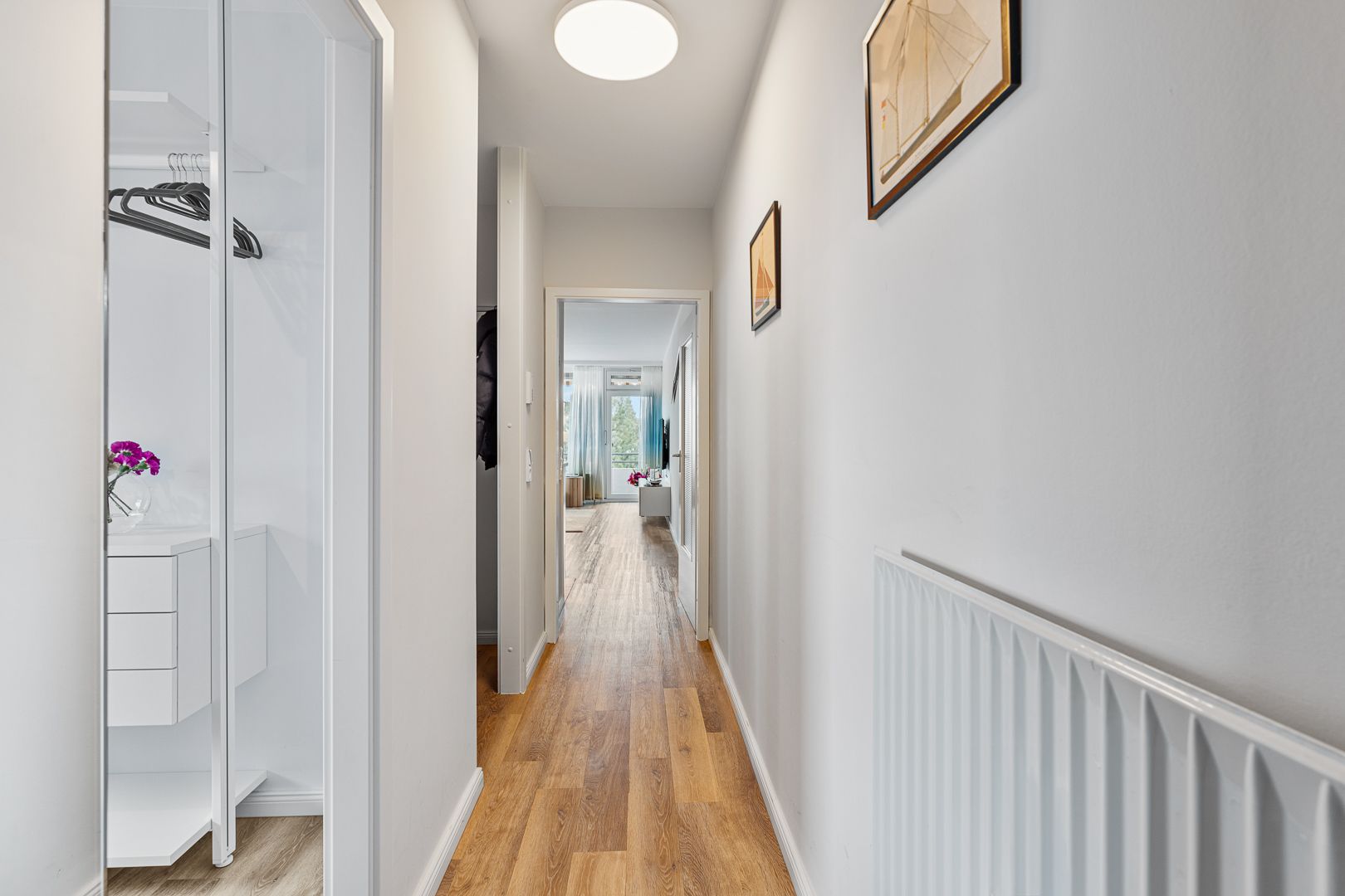  Lovely & Beautiful Apartment In Grömitz  -  Lovely & beautiful apartment in Grömitz  - Gallery -  11