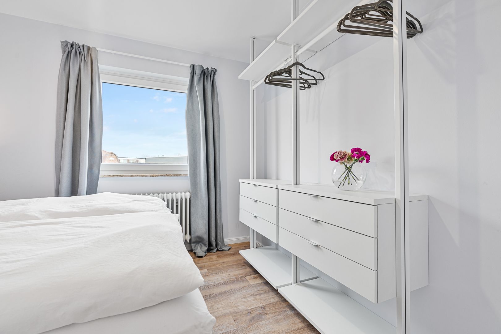  Lovely & Beautiful Apartment In Grömitz  -  Lovely & beautiful apartment in Grömitz  - Gallery -  2