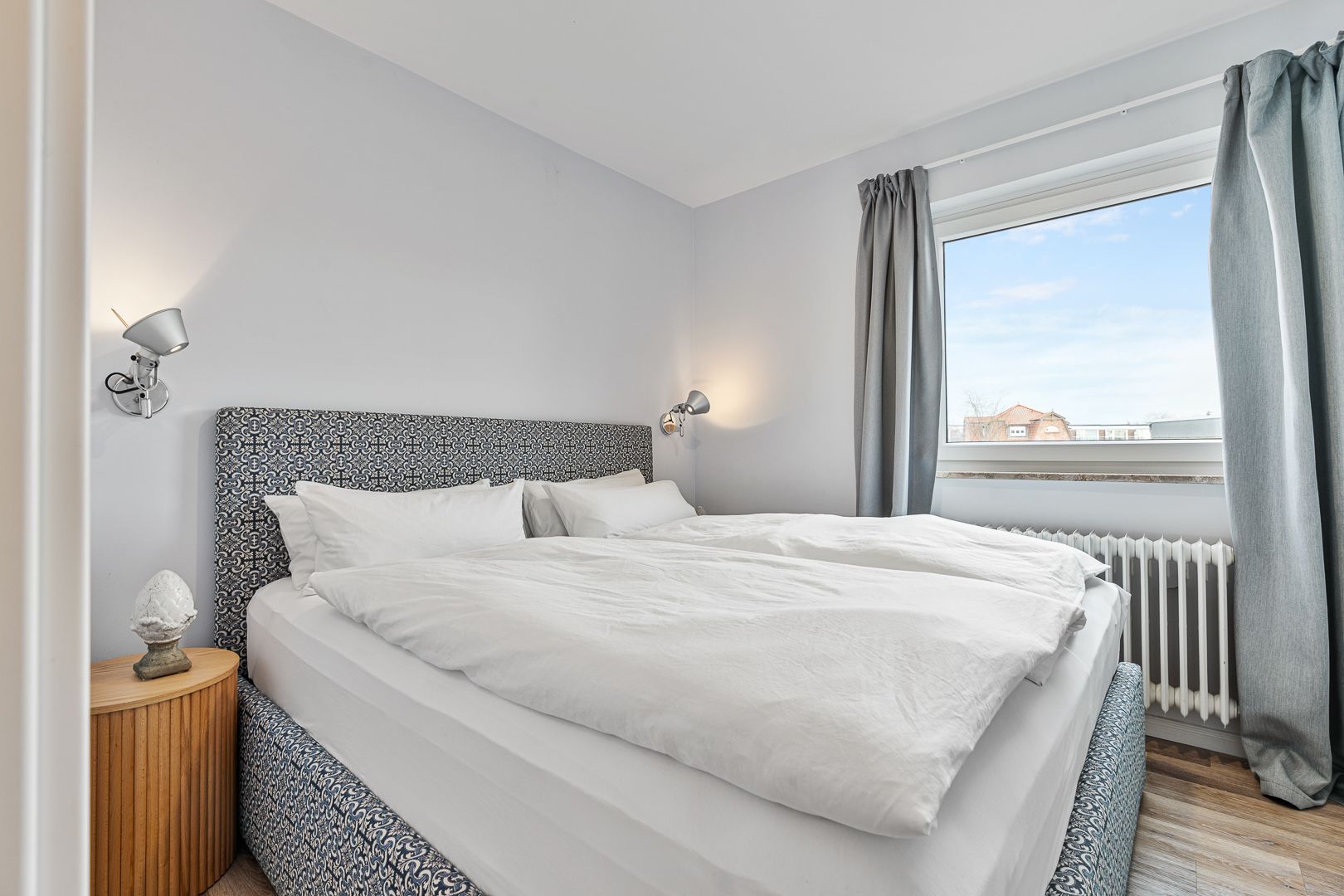 Lovely & Beautiful Apartment In Grömitz  -  Lovely & beautiful apartment in Grömitz  - Gallery -  3