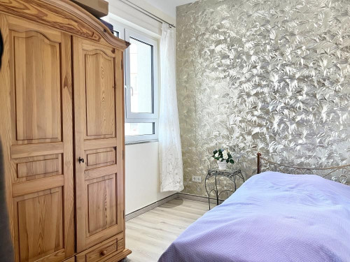 Cozy and lovely 2 room apartment in Hanau