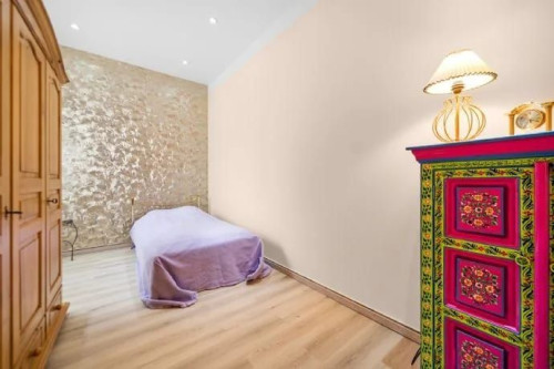 Cozy and lovely 2 room apartment in Hanau