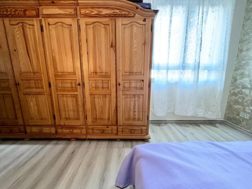 Cozy and lovely 2 room apartment in Hanau
