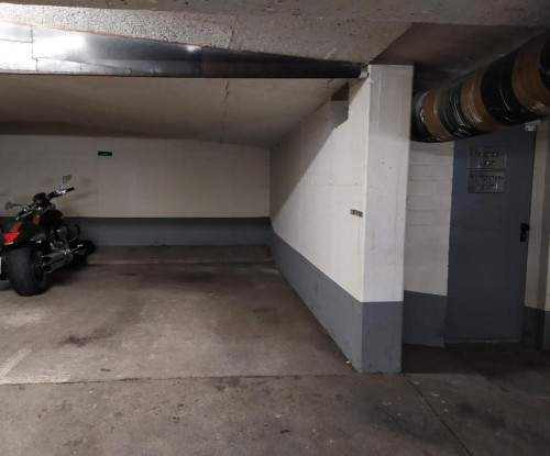 Super Studio #6 with elevator, terrace & winter garden in the center + near Aachen - Gallery - 19