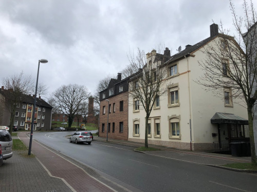 Fashionable, cosy studio , 3 rooms