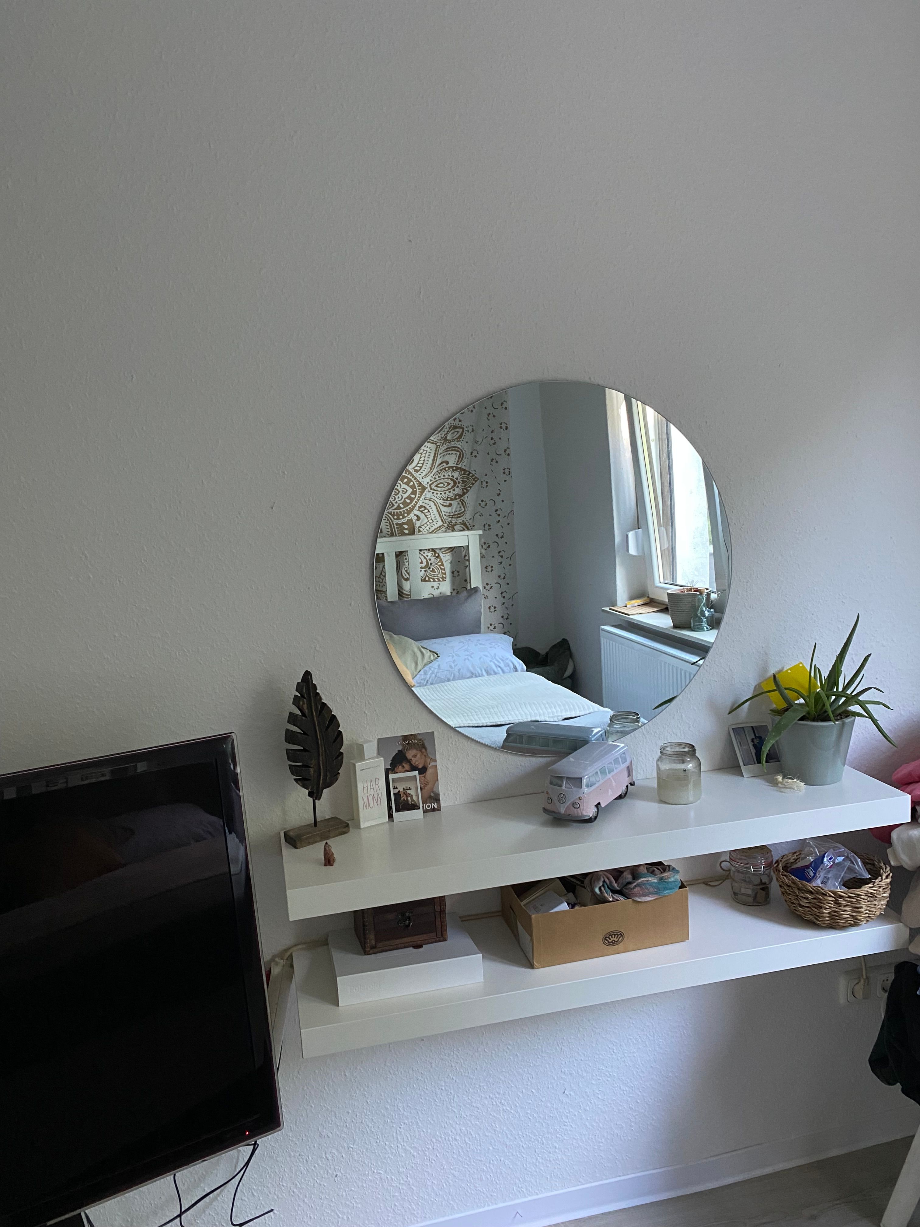 Fashionable, Cosy Studio , 3 Rooms - Fashionable, cosy studio , 3 rooms - Gallery - 15