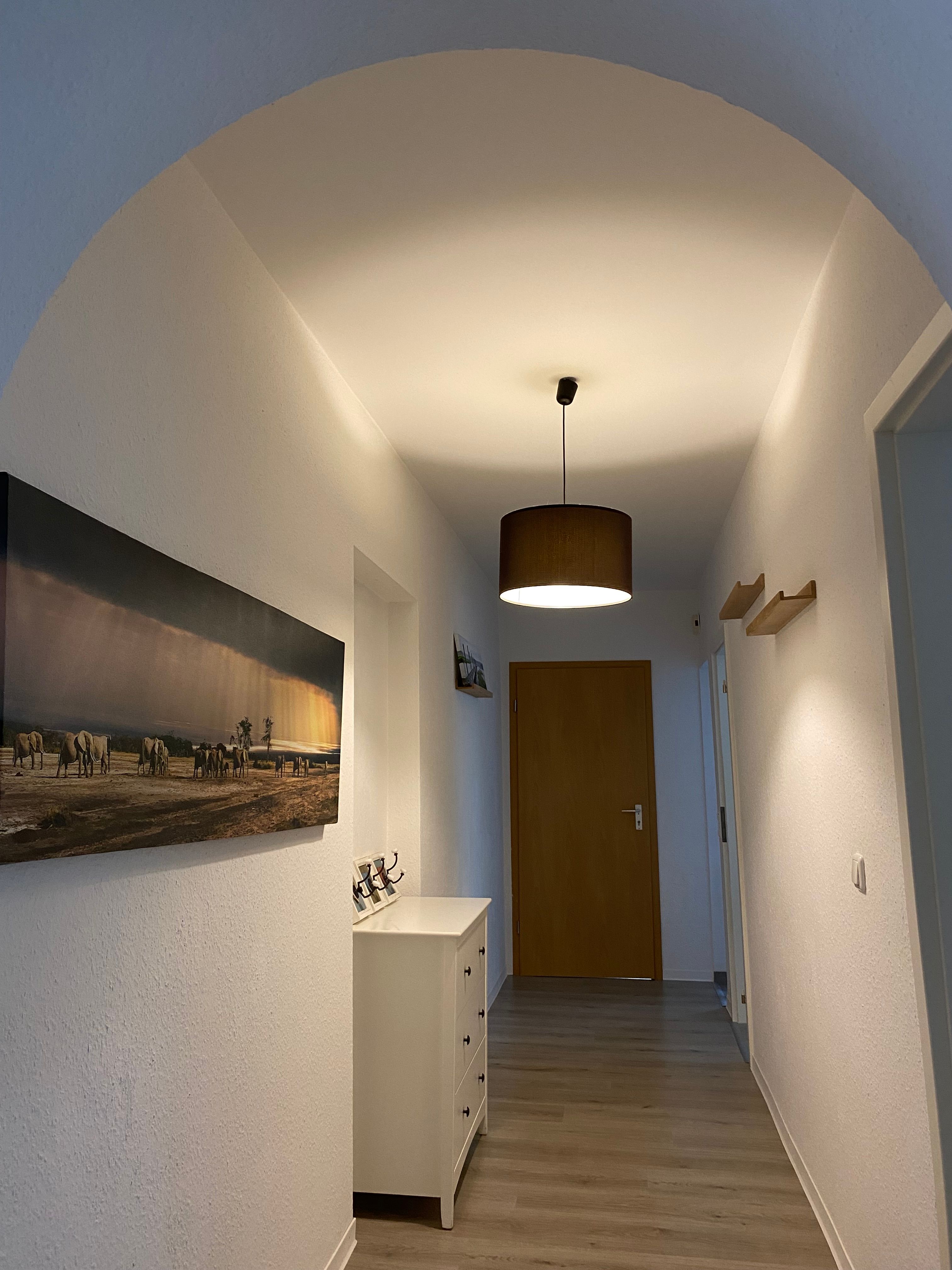 Fashionable, Cosy Studio , 3 Rooms - Fashionable, cosy studio , 3 rooms - Gallery - 8