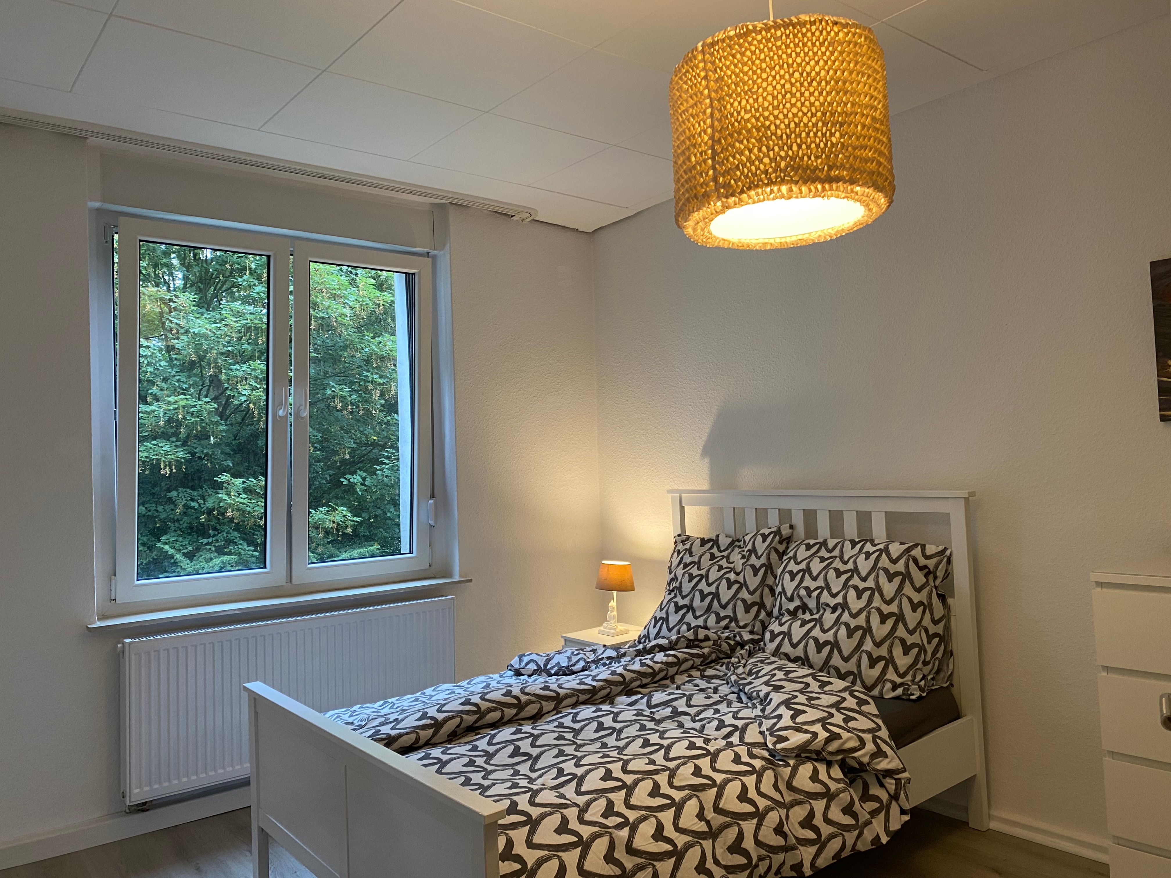 Fashionable, Cosy Studio , 3 Rooms - Fashionable, cosy studio , 3 rooms - Gallery - 17