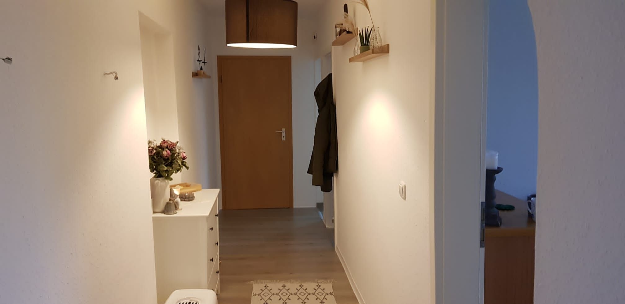 Fashionable, Cosy Studio , 3 Rooms - Fashionable, cosy studio , 3 rooms - Gallery - 9