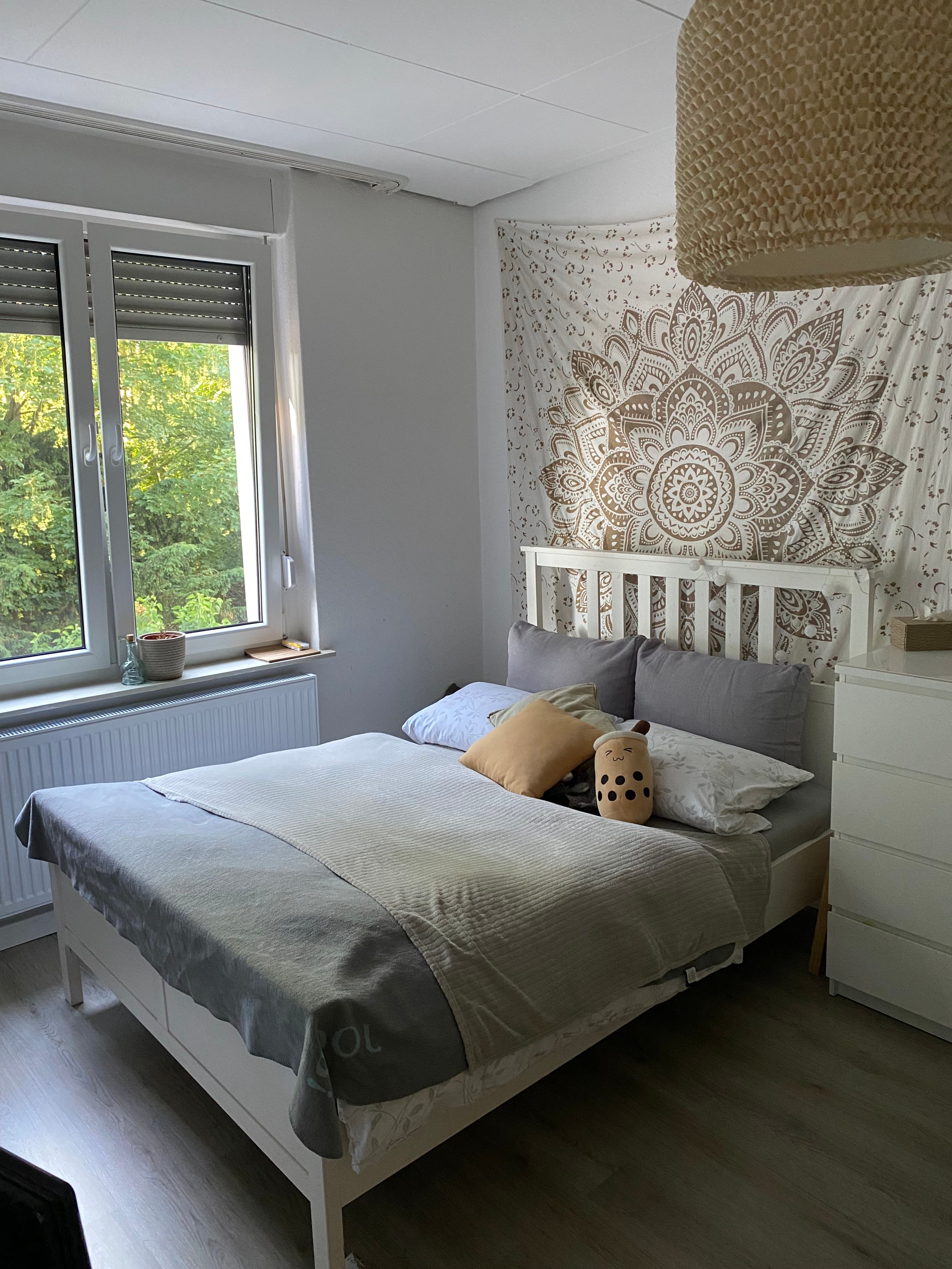 Fashionable, Cosy Studio , 3 Rooms - Fashionable, cosy studio , 3 rooms - Gallery - 19