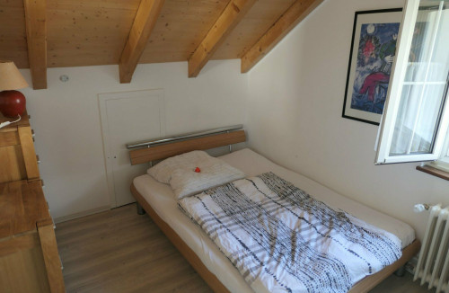 Neat, quiet suite located in Radolfzell am Bodensee