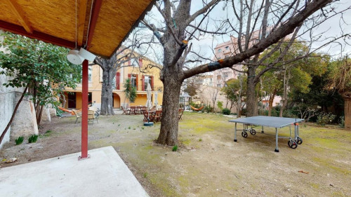 Zenith - Private Studio (1)