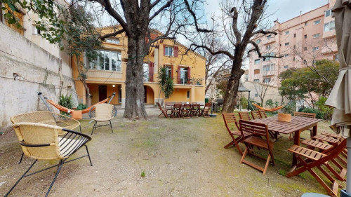 Zenith - Private Studio (1)