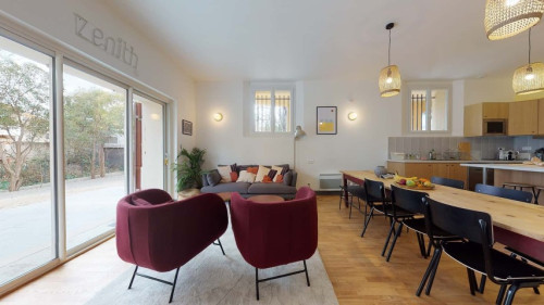 Zenith - Private Studio (1) - Gallery - 15