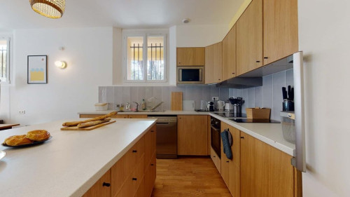 Zenith - Private Studio (1) - Gallery - 12